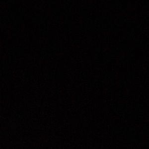 Meet your Posher, Tommy